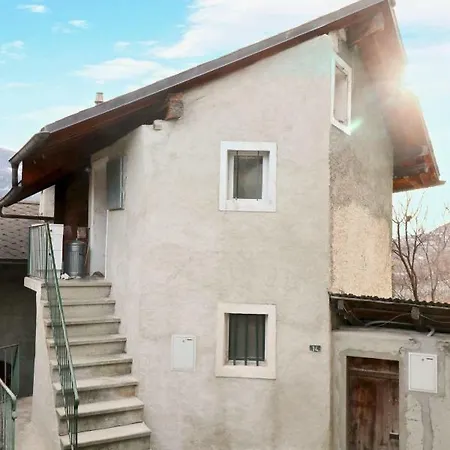 Charmante Maison Villageoise Au Coeur Du Vignoble *