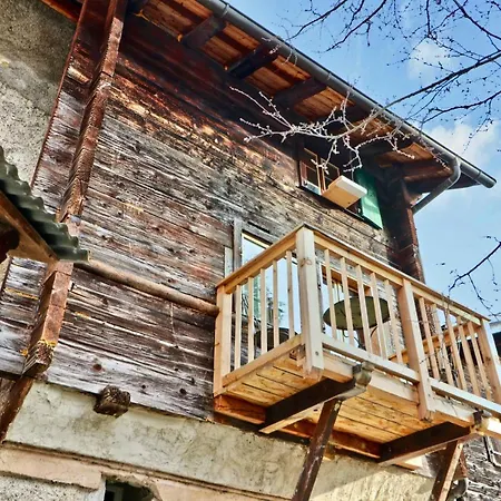 Charmante Maison Villageoise Au Coeur Du Vignoble *
