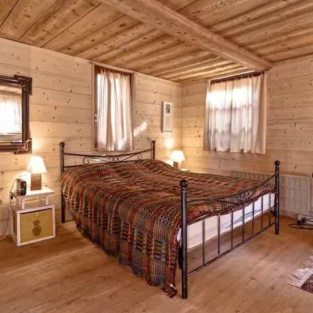 Charmante Maison Villageoise Au Coeur Du Vignoble Nyaraló *