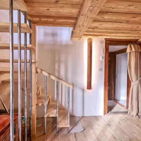 Nyaraló Charmante Maison Villageoise Au Coeur Du Vignoble